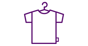 Clothing and Accessories-1.png
